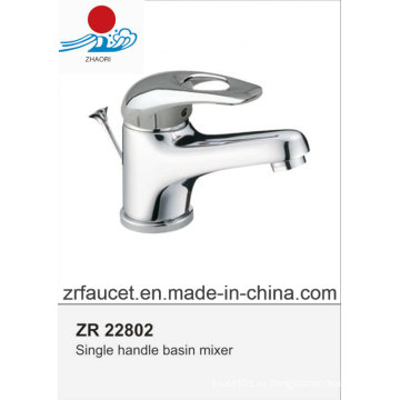 Новый дизайн высокого качества Single Hanlde Basin Faucet